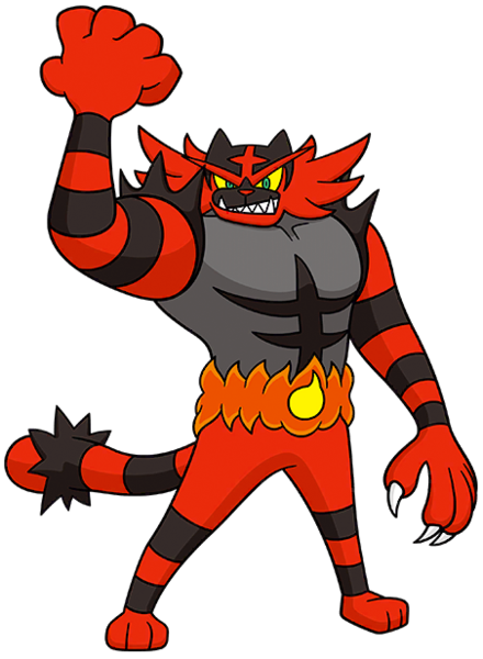 File:727Incineroar Dream 2.png