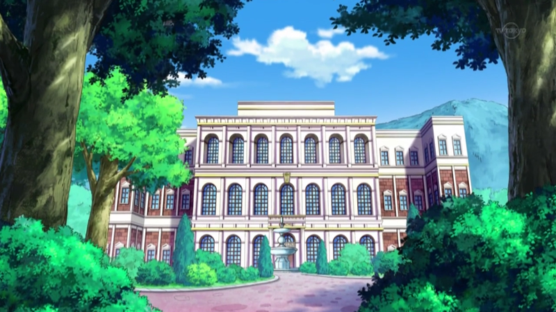 File:Arrowroot Palace.png