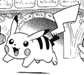 Ash Pikachu M10 manga.png