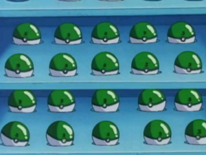 Ash Tauros Safari Balls.png