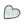 Heart Scale BDSP