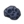 Bag Meteorite SV Sprite.png