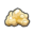 Bag Potato Salad SV Sprite.png