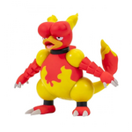 Battle Figure - Magmar.png