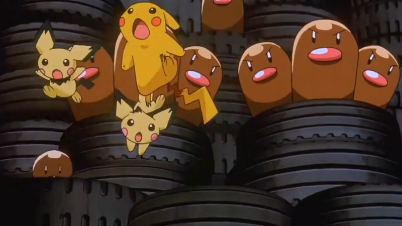 File:Big Town Diglett line.png