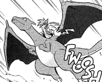 Blue Charizard Fly.png