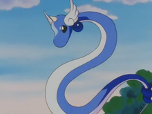 Clair Dragonair.png