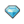 Dream Ice Gem Sprite.png