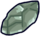 Dream Moon Stone Sprite.png