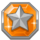 Duel Badge FF9F08 2.png