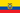 Ecuador Flag.png