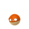 Voltorb (Hisuian Voltorb)