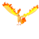 Moltres