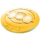 GO Gimmighoul Coin.png
