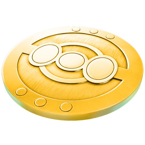 File:GO Gimmighoul Coin.png
