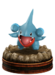 Gible