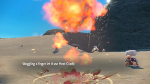 Heat Crash IX.png