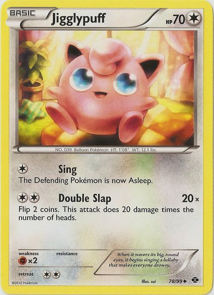 File:JigglypuffNextDestinies78.jpg