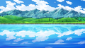 Lake Acuity anime.png