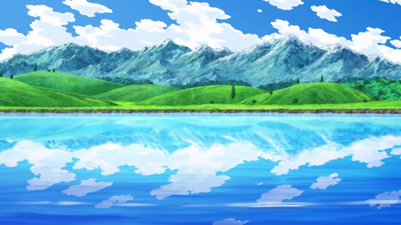 File:Lake Acuity anime.png