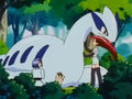 Lugia Balloon.png