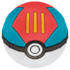 Lure Ball - Bulbapedia, the community-driven Pokémon encyclopedia