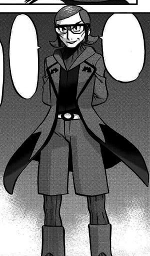 Maxie ORAS chapter.png