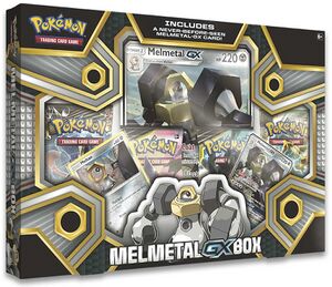 MelmetalGX Box.jpg