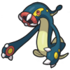Eelektross