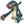 Eelektross