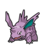 Nidorino