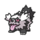 Zigzagoon