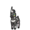 Blitzle