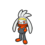 Raboot