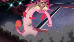 Meowth Team Rocket Gigantamax.png