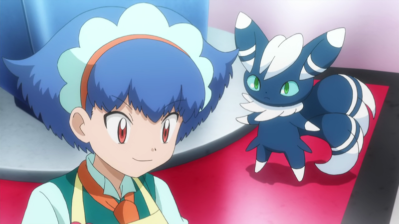 File:Miette Meowstic.png