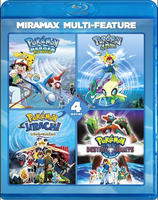 Miramax Multi-Feature BR.png