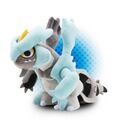 Black Kyurem Released September 2012