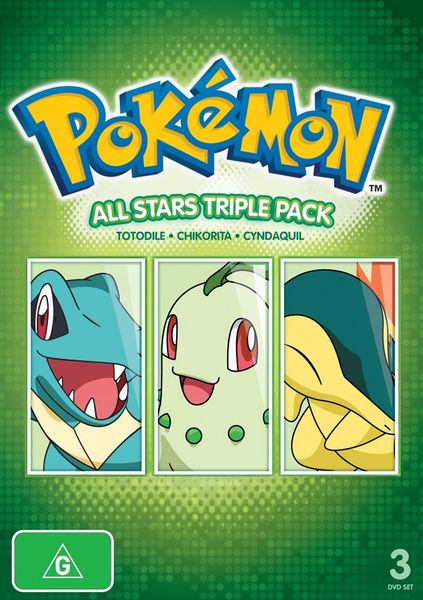 File:Pokémon All-Stars Triple Pack 2 Region 4.jpg