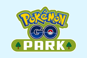 Pokémon GO Park logo.png