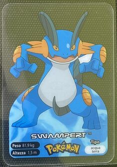 Pokémon Lamincards Series - 260.jpg