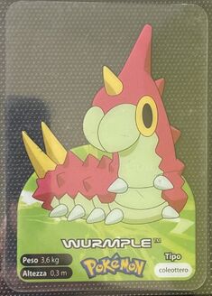 Pokémon Lamincards Series - 265.jpg
