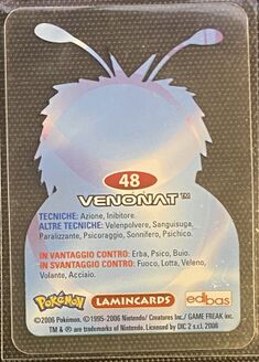 Pokémon Lamincards Series - back 48.jpg