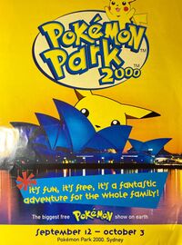 Pokémon Park 2000 cover.jpg