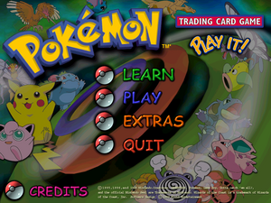 Pokémon Play It! Title Screen.png