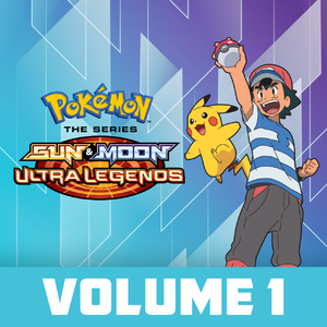 Pokémon SM S22 Vol 1 iTunes.png