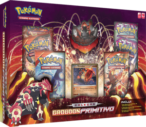 Primal Groudon Collection BR.png