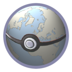 Project Globe logo.png