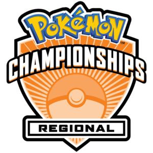 Regional Championship logo.png