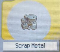 Scrap Metal (Pokemon Ranger).jpg